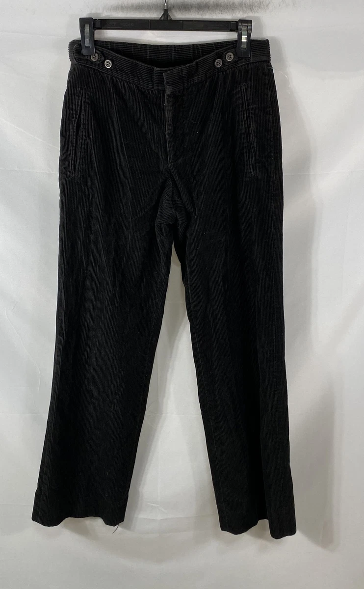 Cotton 1990s Vintage Pants for Men for sale | eBay