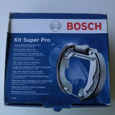 Kits de frein Opel CORSA