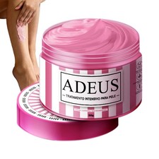 Intensive Skin Treatment Multifunctional Body Cream 300g Moisturizing Lotion