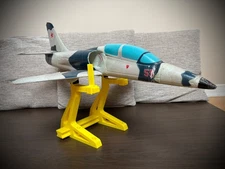 RC Plane CG Balancer - Center of Gravity - Free Shipping USA Only