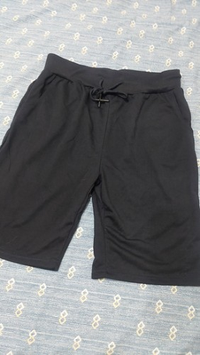 #ad Pantaloncino Nort Star TG L EUR 10.00