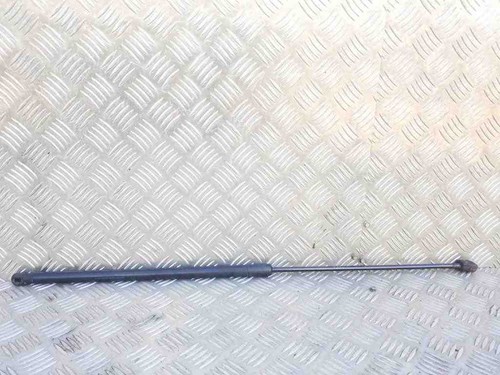 VW PASSAT B7 ALLTRACK 365 Motorhaubenstrebe vorne rechts 3C0823359A 32157015