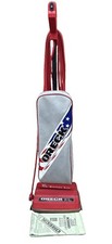 Oreck XL Commercial Bagged Vacuum Cleaner ~ M...
