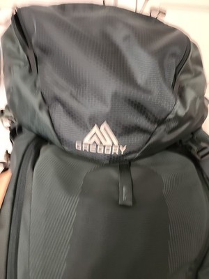 green jansport backpack amazon Green Backpack 6pm Jansport Clearance Dark Green Jansport Backpack Flash  Sales Amazon JanSport