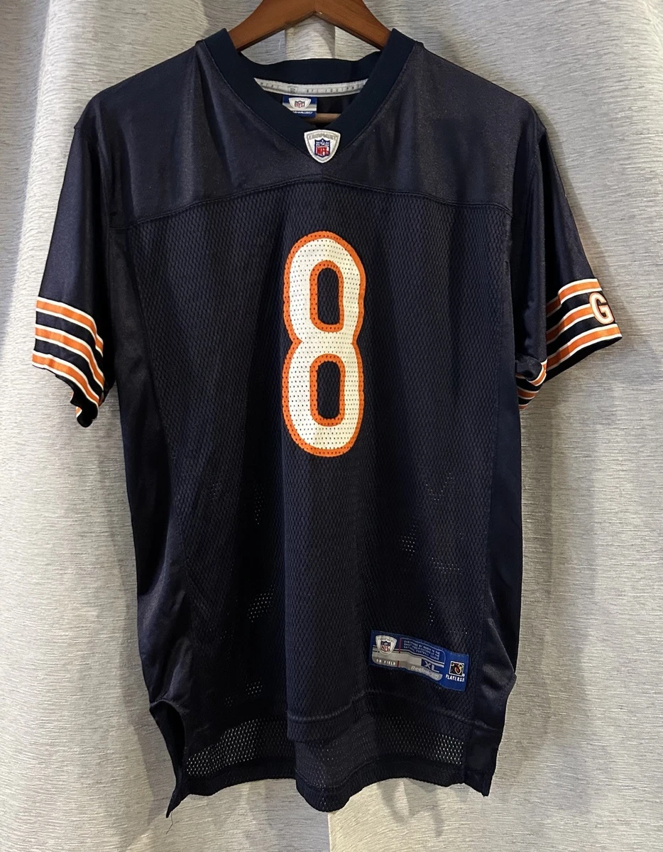 Reebok Chicago Bears Sports Fan Shirts for sale | eBay
