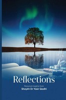 Reflections Personal Insights From Shaykh Dr. Yasir Qadhi Yasir Qadhi Buch 2023