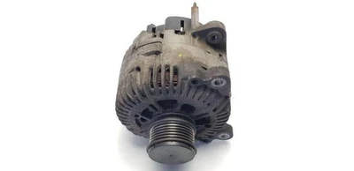 VW PASSAT B7 ALLTRACK 365 Alternateur 021903026L 2.00 Diesel 2007 31086216 - Photo 1/4
