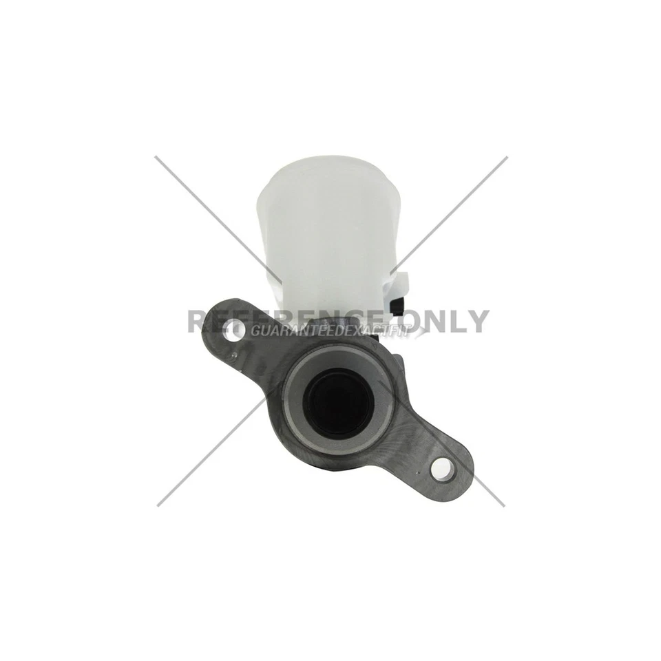 Cilindro maestro de freno centrado TCP para Honda Crosstour Pilot Acura TLX Foto 4 de 4