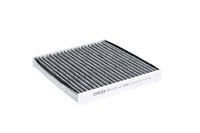 Innenraumfilter Dr!Ve+ DP1110.12.0192 Aktivkohlefilter FüR Mazda Gh Sport Gg Gy