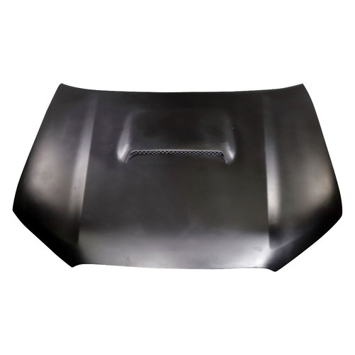 For Toyota 4Runner 10-24 Duraflex 115609 TD3000 Style Fiberglass Hood ...