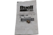 CC0001.1AM NEW OEM 2008-2010 BUELL 1125R/CR P...
