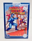 Mega Man 2 30th Anniversary Super Nintendo Classic Cartridge iam8bit New Sealed