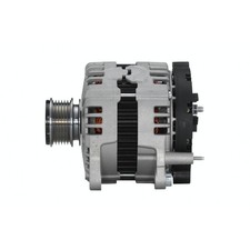 Lichtmaschine Generator 12 V 180 A Ø 56 mm H...