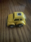 Transformers G1 1984 BUMBLEBEE 1980 japan Excellent Knock Off