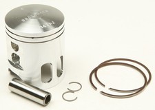 Wiseco Piston Kit Standard Bore 52.00mm 839M05200