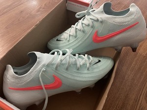 Nike Phantom GX Sg | eBay