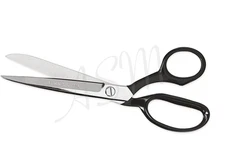 Wiss W28 8 1/8" New Industrial Bent Trimmes Scissor / Shear