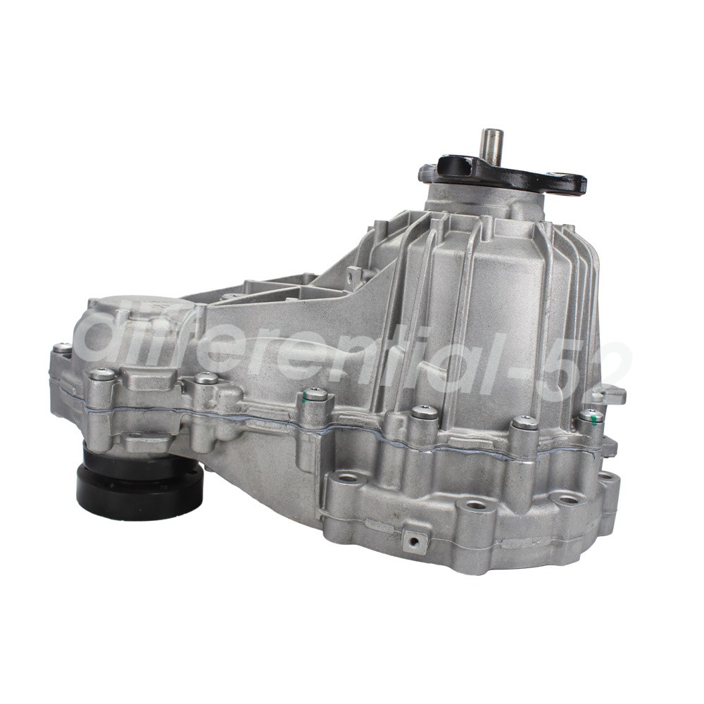 For 2014-2017 Maserati Ghibli Quattroporte 2017-2020 Levante AWD Transfer Case