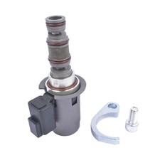 New New 12V Transmission Control Solenoid for Dana Spicer Solenoid 4210474 421