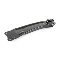 Querlenker FüR Audi A3 Q3 Tt Seat Leon Vw Eos Golf 6 Vi Passat Hinterachse Links