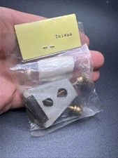 Vintage HR Graver Sharpener