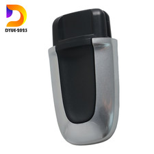 Entry And Go Key Plug For Porsche 911 Cayenne Macan Boxster 7pp919157a