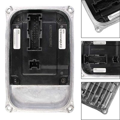 Headlight Driver Control Module A2479004104 Left Für Mercedes Benz W205/W253