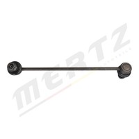 Mertz M-S1187 Verbindungsstange/Kupplungsstange, Stabilisatorstange FüR KIA