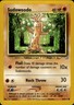 Pokemon Neo Genesis #077/111 Sudowoodo Common Lightly played