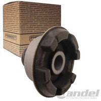 Febest Lagerung Buchse Differential Passend FüR Lexus LX Toyota Land | TAB-333