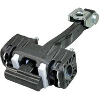 Metzger 2312095 TüRfeststeller FüR Lancia Fiat Bravo Delta 198 844
