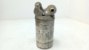 VOLVO XC60 Luftentfeuchter der Klimaanlage 993897E 2.40 Diesel 136kw 27549347