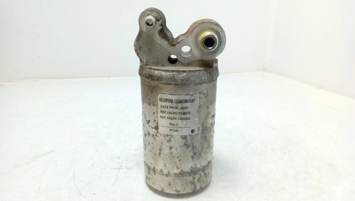 VOLVO XC60 Luftentfeuchter der Klimaanlage 993897E 2.40 Diesel 136kw 27549347