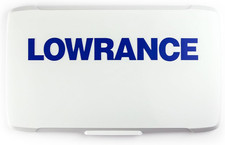 Lowrance Eagle 4", 5", 7" and 9" Sun Covers