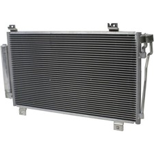 New Ac Ac Condenser Mazda 6 2011-2013 Ma3030160 Geg161480 New Ac Ac Condenser Mazda 6 2011-2013 Ma3030160 Geg161480
