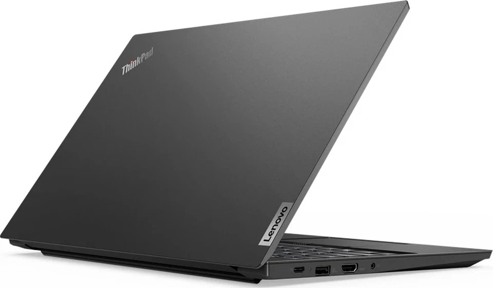 Lenovo ThinkPad E15 G4 · i5-1235U · 8GB · 512GB, Foto 4 von 4