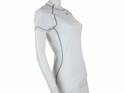 Pearl Izumi Thermal Womens Short Sleeve Base Layer - image 1 of 2