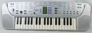 casio mtp e180