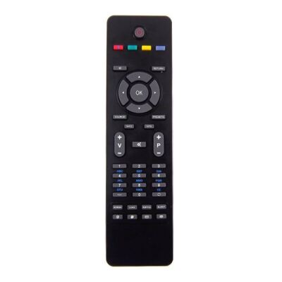 Original TV Fernbedienung für JMB TECHWOOD