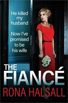 The Fianc� (Paperback or Softback)