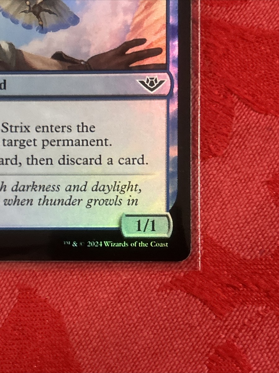 噴出　MMQ 英語版　foil Foil】《噴出/Gush》[MMQ] 青C | 日本最大級 MTG通販サイト