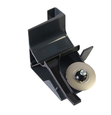 Doppelseitiger Diamant-Abzugsstab 50/40-20/14 – 100% Diamantkonzentration, Premium-Messerschärfer