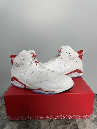 nike ct8529 162