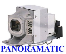 Image of OEM Projector Lamp for BenQ EP4232 5J.J9H05.001 CS.5J22L.001 5J.J7L05.001