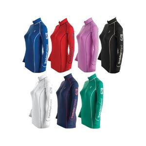 tredstep base layer