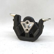 Support moteur Opel CALIBRA