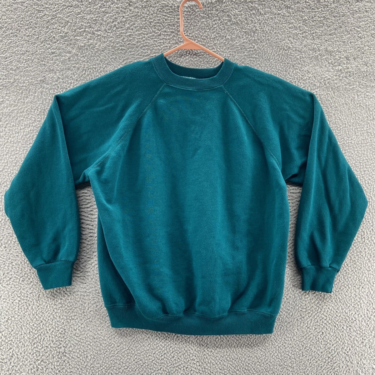 トップス Hanes wind shild vintage sweat 50s 60s トップス Hanes wind shild vintage sweat 50s 60s Vintage Hanes Wind