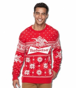 white stuff canvas tie jumper