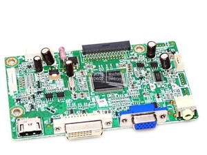 Iiyama Monitor - Mainboard 715G4640-M04-000-004L