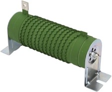 Jadpes MPPT Wind und Solar Hybrid Laderegler Entladungswiderstand, MPPT W